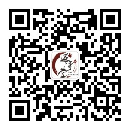 关注你附近